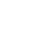 briefcase