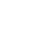 construction 1