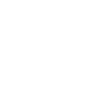 guarantee certificate