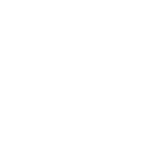 roofing 1