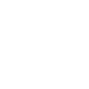 search data