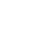 worker